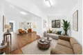 Property photo of 76 Fourth Avenue Berala NSW 2141