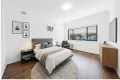 Property photo of 76 Fourth Avenue Berala NSW 2141