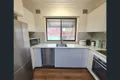 Property photo of 76 Fourth Avenue Berala NSW 2141