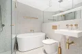 Property photo of 34/48-64 Wentworth Park Road Glebe NSW 2037