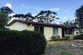 Property photo of 1 Murray Crescent Mannum SA 5238