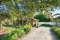 Property photo of 5 Perry Close Croydon South VIC 3136