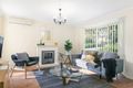 Property photo of 5 Perry Close Croydon South VIC 3136