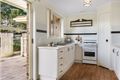 Property photo of 5 Perry Close Croydon South VIC 3136