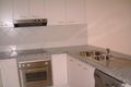 Property photo of 82 Jingellic Drive Buderim QLD 4556