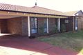 Property photo of 8 Armstrong Court Waroona WA 6215