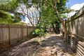 Property photo of 49 Liberty Street Enmore NSW 2042