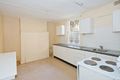 Property photo of 49 Liberty Street Enmore NSW 2042