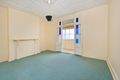 Property photo of 49 Liberty Street Enmore NSW 2042