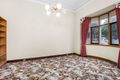 Property photo of 94 Gooch Street Thornbury VIC 3071