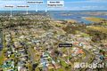 Property photo of 14 Clayton Crescent Rutherford NSW 2320