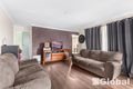 Property photo of 14 Clayton Crescent Rutherford NSW 2320