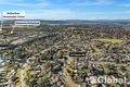 Property photo of 14 Clayton Crescent Rutherford NSW 2320