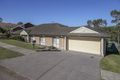 Property photo of 16 County Drive Fletcher NSW 2287
