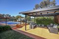 Property photo of 16 County Drive Fletcher NSW 2287