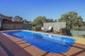 Property photo of 16 County Drive Fletcher NSW 2287