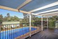 Property photo of 16 County Drive Fletcher NSW 2287