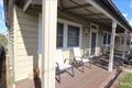 Property photo of 8 Carrington Street West Wallsend NSW 2286