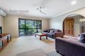 Property photo of 38 Constellation Crescent Mudgeeraba QLD 4213