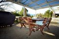 Property photo of 12 Allamar Court Tawonga South VIC 3698