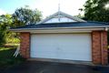 Property photo of 12 Allamar Court Tawonga South VIC 3698