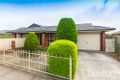 Property photo of 158 Heyers Road Grovedale VIC 3216