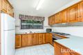 Property photo of 158 Heyers Road Grovedale VIC 3216