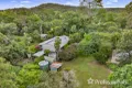 Property photo of 199 De Castella Road The Palms QLD 4570