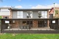 Property photo of 20 Ardrossan Road Engadine NSW 2233