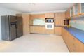 Property photo of 116 Watson Street Camp Hill QLD 4152