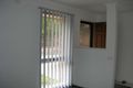 Property photo of 44 Hornsby Drive Langwarrin VIC 3910