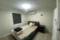 Property photo of 24 Carrama Crescent Munno Para SA 5115