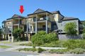 Property photo of 4/34 North Shore Avenue Varsity Lakes QLD 4227