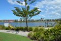 Property photo of 4/34 North Shore Avenue Varsity Lakes QLD 4227