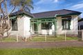 Property photo of 44 The Crescent Annandale NSW 2038