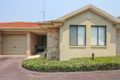 Property photo of 5/33 Cutler Drive Wyong NSW 2259