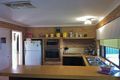 Property photo of 8 Armstrong Court Waroona WA 6215