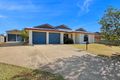 Property photo of 44 Toorak Street Glenella QLD 4740