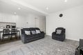 Property photo of 1/124 Evell Street Glenroy VIC 3046