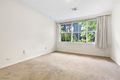Property photo of 11/101 Caroline Street South Yarra VIC 3141
