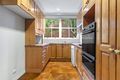 Property photo of 11/101 Caroline Street South Yarra VIC 3141