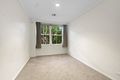 Property photo of 11/101 Caroline Street South Yarra VIC 3141