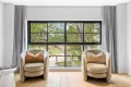 Property photo of 34/48-64 Wentworth Park Road Glebe NSW 2037