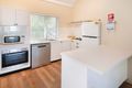 Property photo of 50/11 Holgate Road Broadwater WA 6280