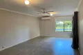 Property photo of 9/78 Page Avenue North Nowra NSW 2541