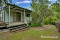 Property photo of 199 De Castella Road The Palms QLD 4570