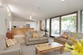 Property photo of 1A Central Avenue Torquay VIC 3228