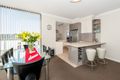 Property photo of 24/822-824 Anzac Parade Maroubra NSW 2035