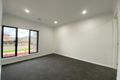 Property photo of 5 Limehouse Avenue Wollert VIC 3750