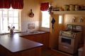 Property photo of 4 Advance Street Newtown QLD 4305